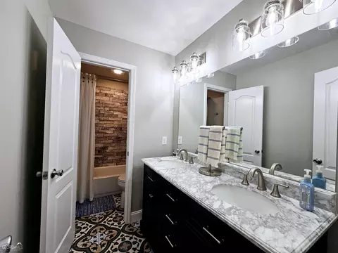 2040 Ferry Rd, Franklin, GA 30217 photo 49
