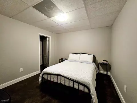 2040 Ferry Rd, Franklin, GA 30217 photo 59