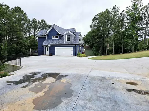2040 Ferry Rd, Franklin, GA 30217 photo 5