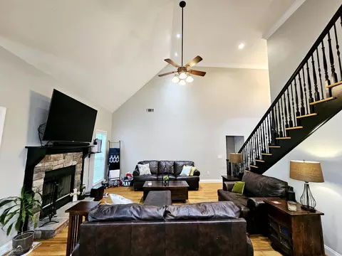 2040 Ferry Rd, Franklin, GA 30217 photo 15