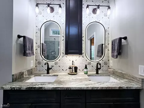 2040 Ferry Rd, Franklin, GA 30217 photo 36