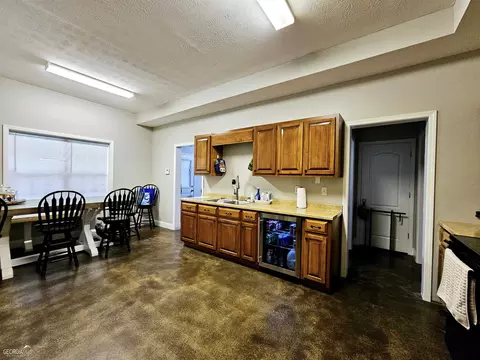 2040 Ferry Rd, Franklin, GA 30217 photo 56