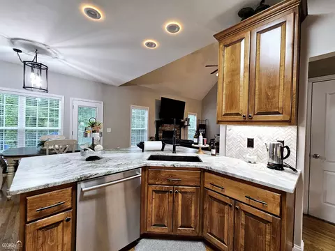 2040 Ferry Rd, Franklin, GA 30217 photo 23