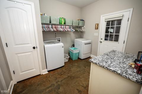 810 John E Sullivan Rd, Byron, GA 31008 photo 18