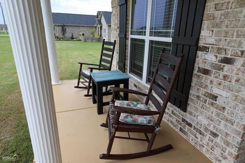 810 John E Sullivan Rd, Byron, GA 31008 photo 7