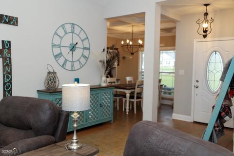810 John E Sullivan Rd, Byron, GA 31008 photo 23