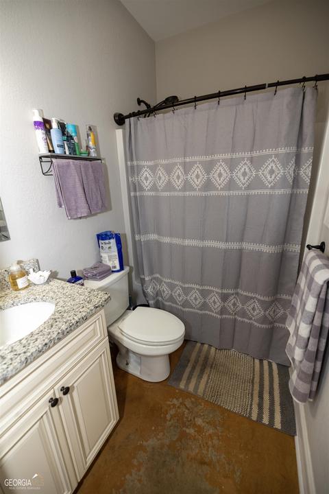 810 John E Sullivan Rd, Byron, GA 31008 photo 46