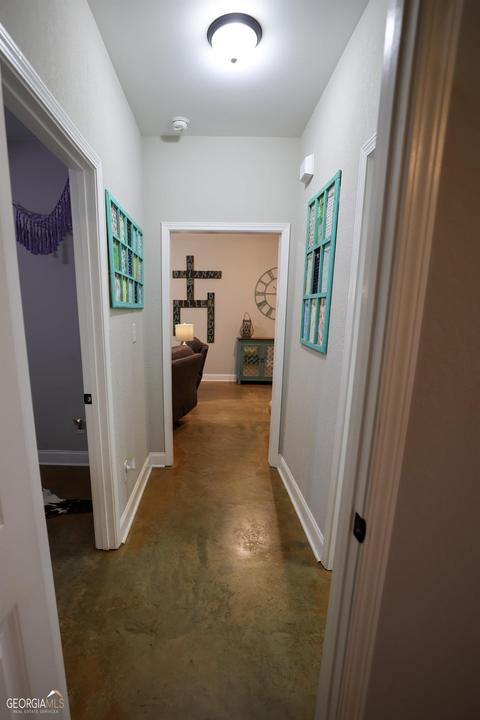810 John E Sullivan Rd, Byron, GA 31008 photo 59