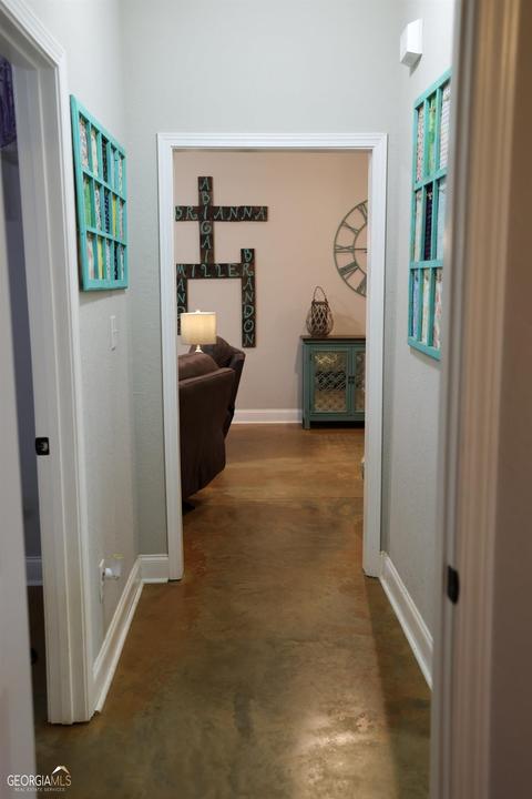 810 John E Sullivan Rd, Byron, GA 31008 photo 19