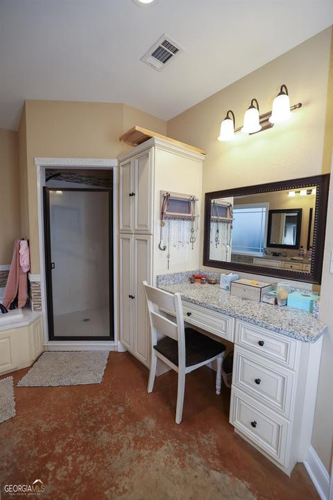 810 John E Sullivan Rd, Byron, GA 31008 photo 38