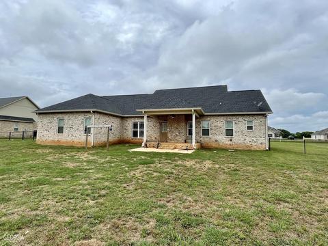810 John E Sullivan Rd, Byron, GA 31008 photo 54