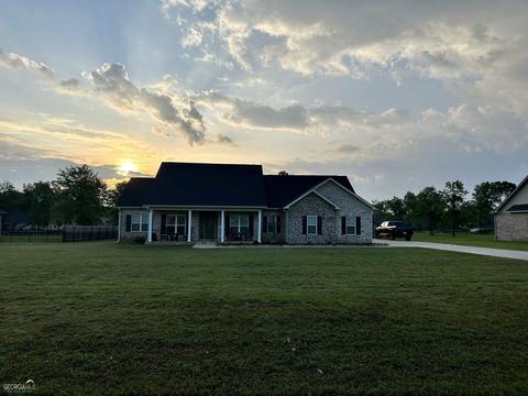 810 John E Sullivan Rd, Byron, GA 31008 photo 55