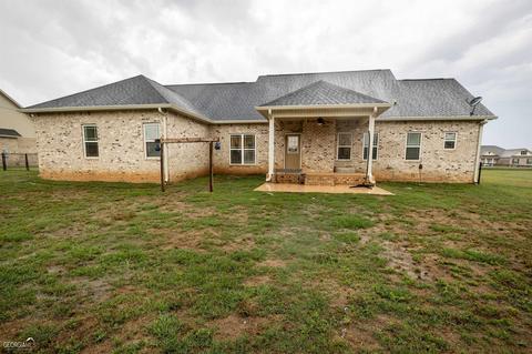 810 John E Sullivan Rd, Byron, GA 31008 photo 53