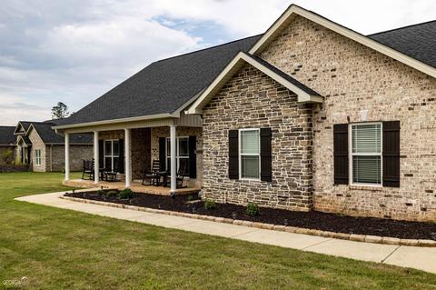 810 John E Sullivan Rd, Byron, GA 31008 photo 5