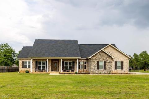 810 John E Sullivan Rd, Byron, GA 31008 photo 1