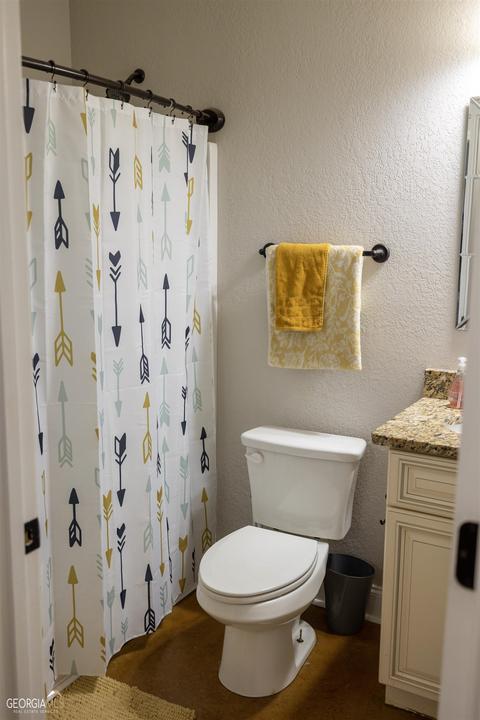810 John E Sullivan Rd, Byron, GA 31008 photo 43