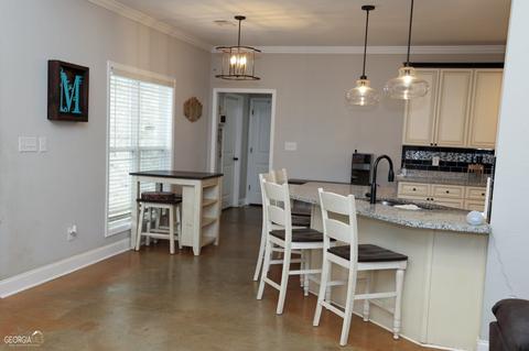 810 John E Sullivan Rd, Byron, GA 31008 photo 15