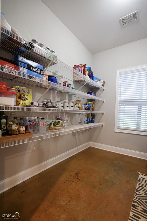810 John E Sullivan Rd, Byron, GA 31008 photo 35