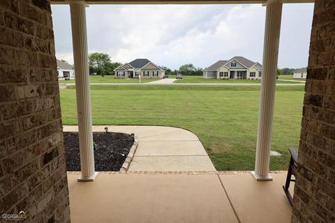 810 John E Sullivan Rd, Byron, GA 31008 photo 8