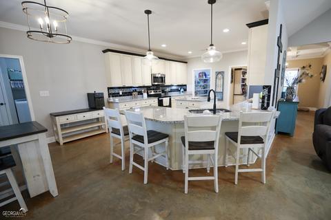 810 John E Sullivan Rd, Byron, GA 31008 photo 16