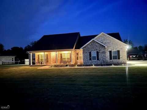 810 John E Sullivan Rd, Byron, GA 31008 photo 57