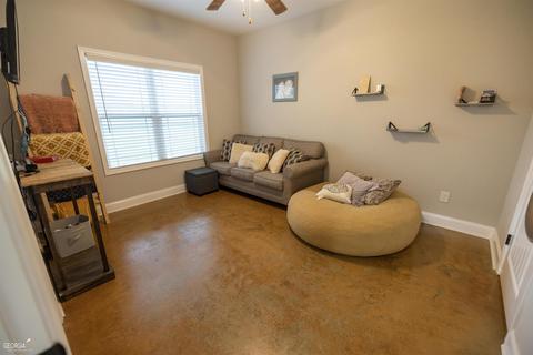 810 John E Sullivan Rd, Byron, GA 31008 photo 47