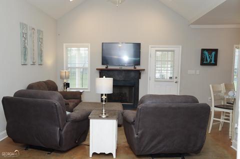810 John E Sullivan Rd, Byron, GA 31008 photo 22