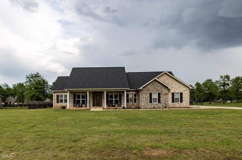 810 John E Sullivan Rd, Byron, GA 31008 photo 2