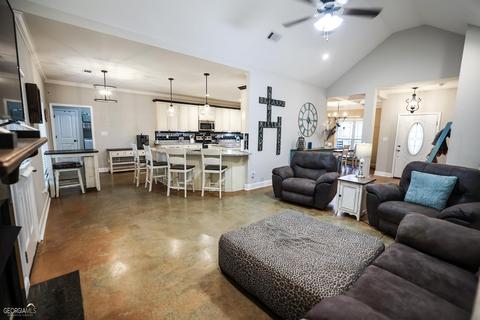 810 John E Sullivan Rd, Byron, GA 31008 photo 25