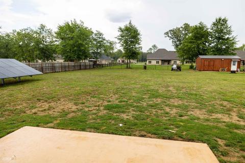 810 John E Sullivan Rd, Byron, GA 31008 photo 49