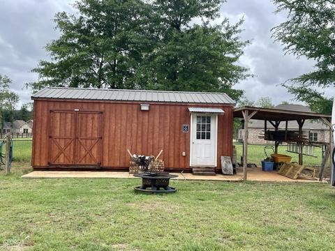 810 John E Sullivan Rd, Byron, GA 31008 photo 51