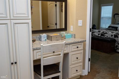 810 John E Sullivan Rd, Byron, GA 31008 photo 37