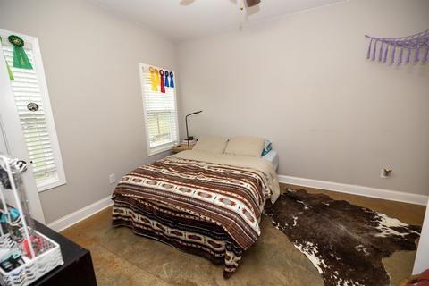 810 John E Sullivan Rd, Byron, GA 31008 photo 41
