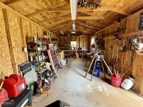 810 John E Sullivan Rd, Byron, GA 31008 photo 52