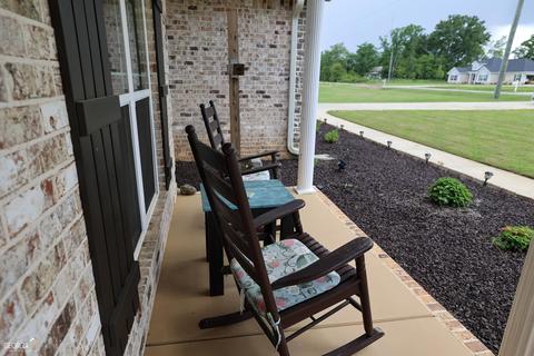 810 John E Sullivan Rd, Byron, GA 31008 photo 6