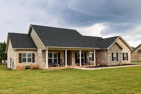 810 John E Sullivan Rd, Byron, GA 31008 photo 4