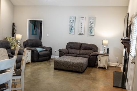810 John E Sullivan Rd, Byron, GA 31008 photo 21