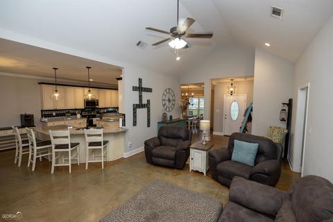 810 John E Sullivan Rd, Byron, GA 31008 photo 24