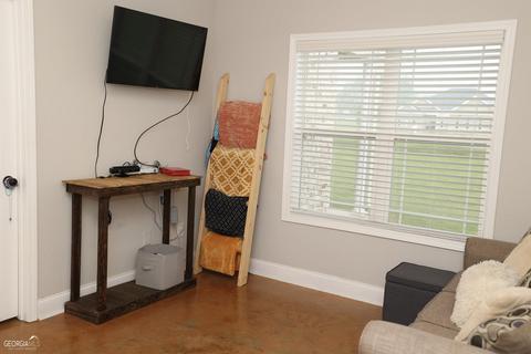 810 John E Sullivan Rd, Byron, GA 31008 photo 28