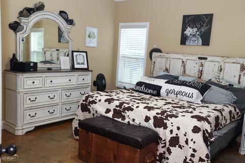 810 John E Sullivan Rd, Byron, GA 31008 photo 31