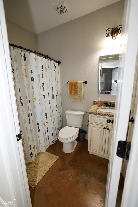 810 John E Sullivan Rd, Byron, GA 31008 photo 45
