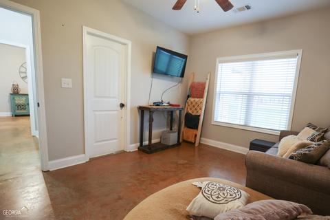 810 John E Sullivan Rd, Byron, GA 31008 photo 48