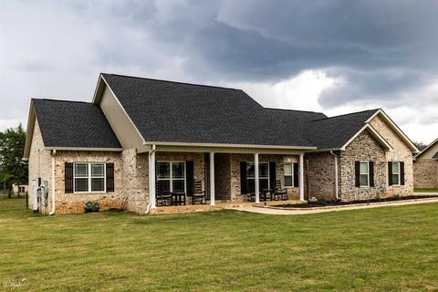 810 John E Sullivan Rd, Byron, GA 31008 photo 3
