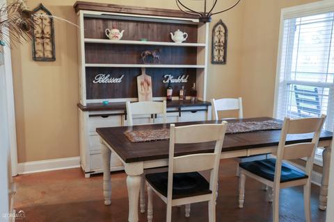 810 John E Sullivan Rd, Byron, GA 31008 photo 13