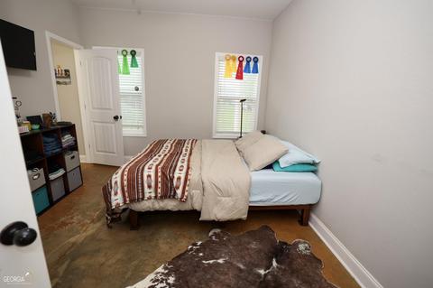 810 John E Sullivan Rd, Byron, GA 31008 photo 40