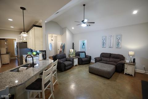 810 John E Sullivan Rd, Byron, GA 31008 photo 20