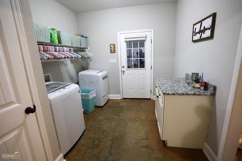 810 John E Sullivan Rd, Byron, GA 31008 photo 17