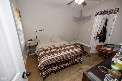 810 John E Sullivan Rd, Byron, GA 31008 photo 42