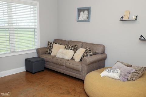 810 John E Sullivan Rd, Byron, GA 31008 photo 27