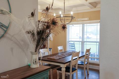 810 John E Sullivan Rd, Byron, GA 31008 photo 14